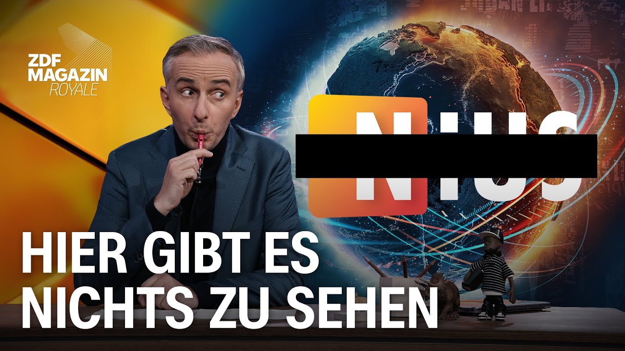 youtube placeholder image