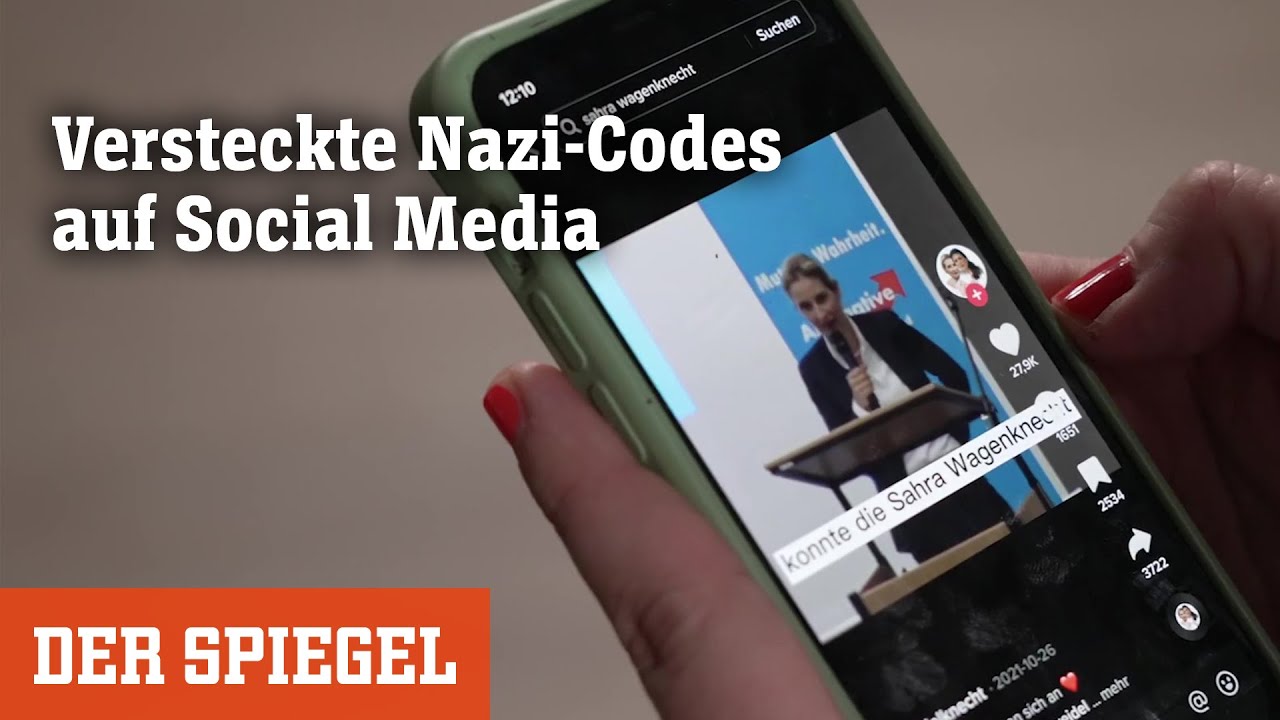 youtube placeholder image