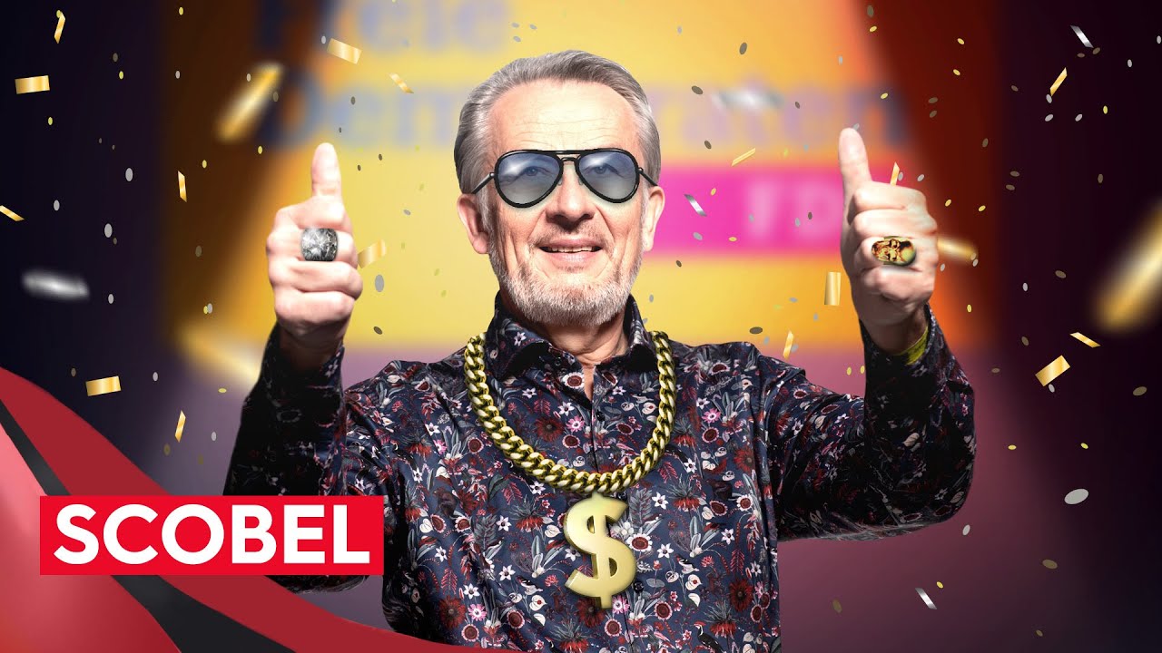 youtube placeholder image