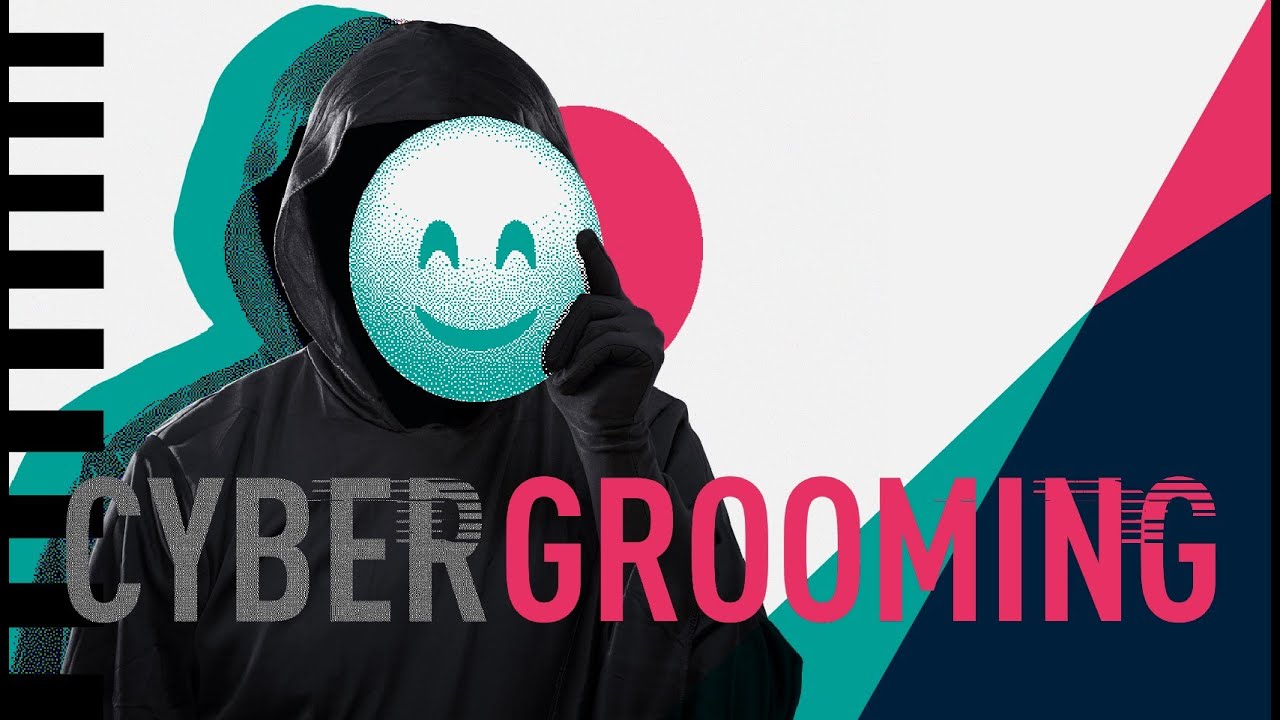 youtube placeholder image