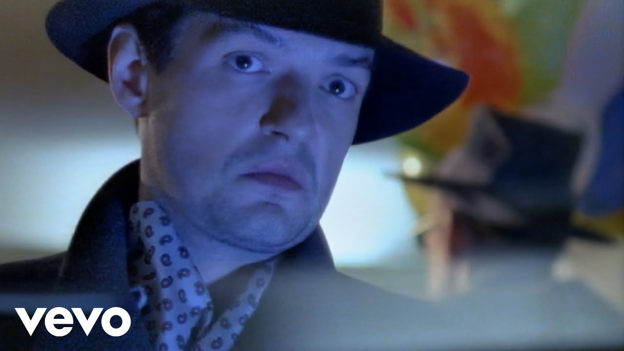 youtube placeholder image