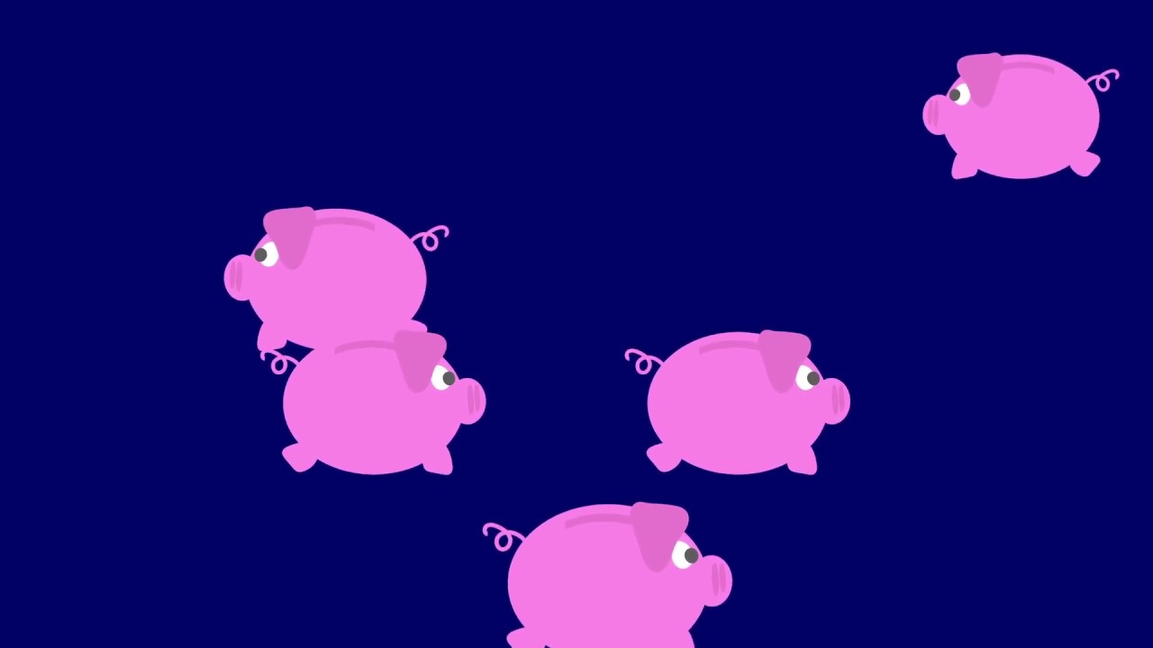 youtube placeholder image