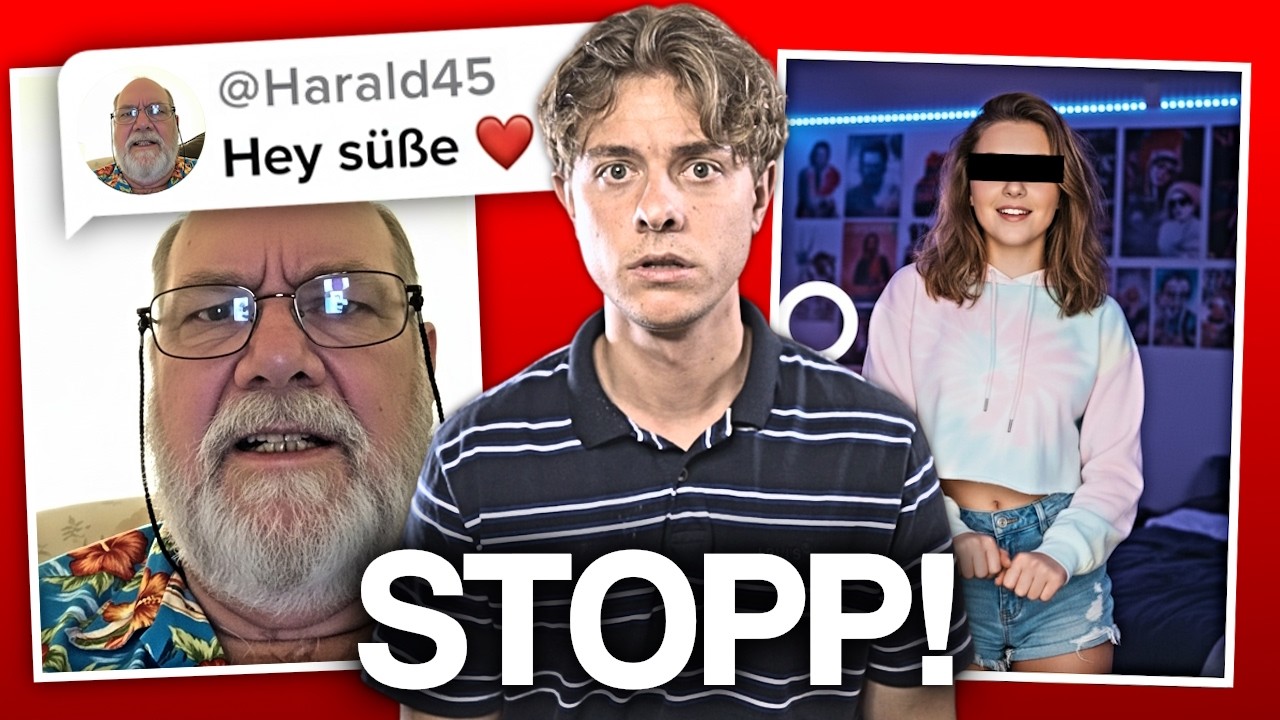 youtube placeholder image