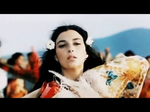 youtube placeholder image