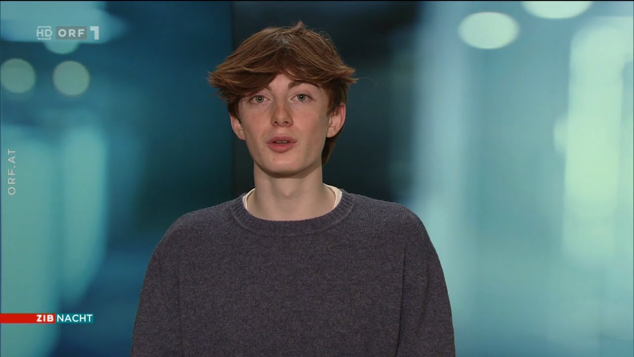 youtube placeholder image