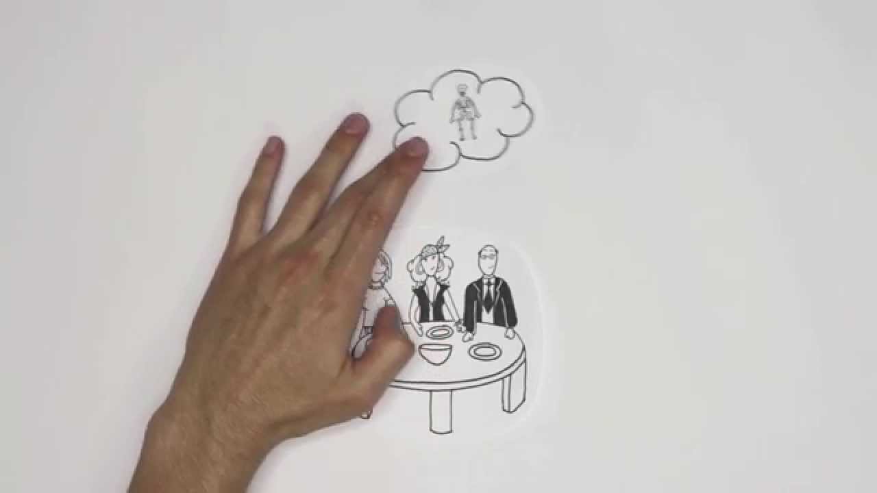 youtube placeholder image