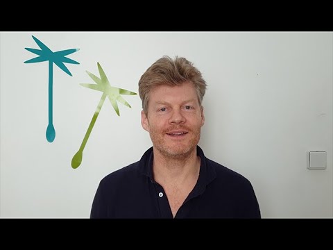 youtube placeholder image