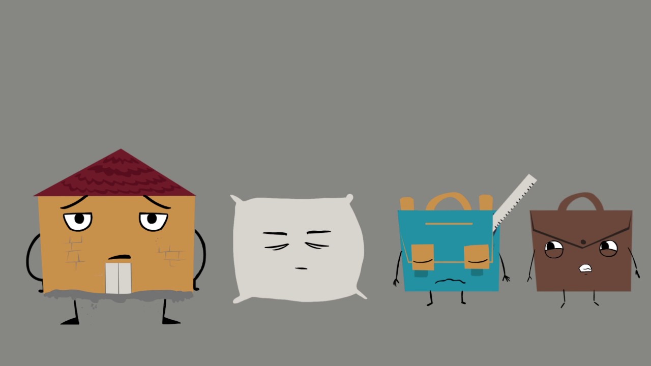 youtube placeholder image