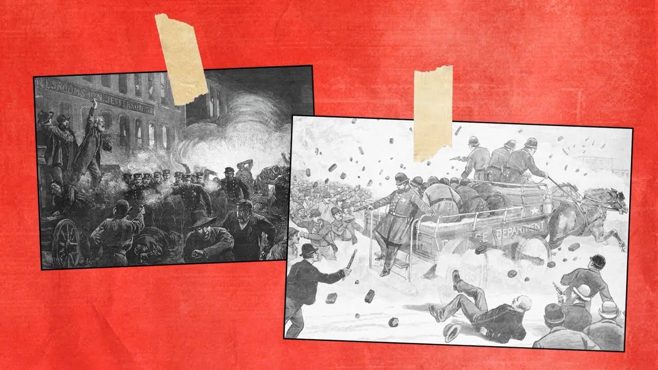 youtube placeholder image