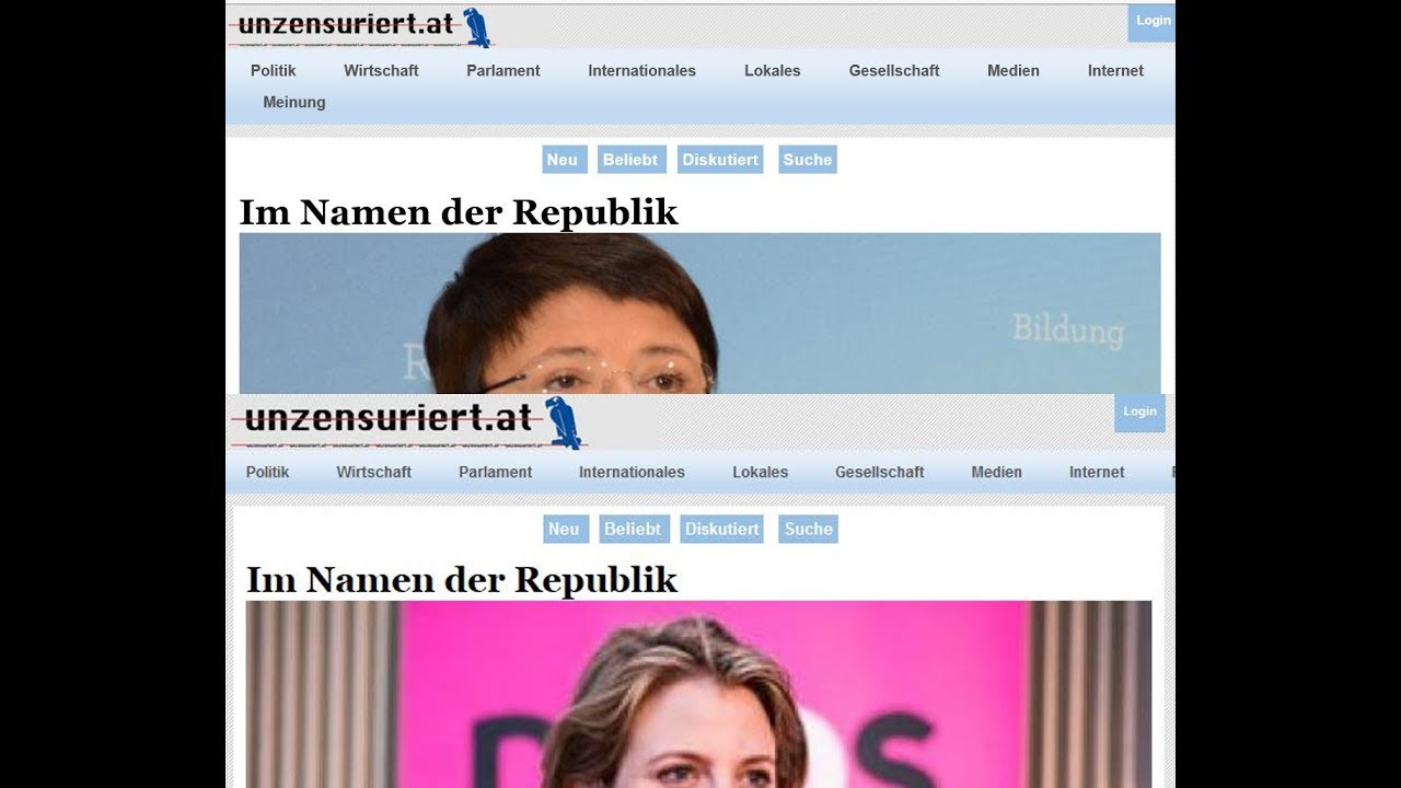 youtube placeholder image