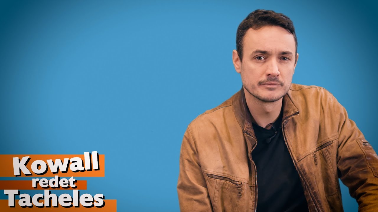 youtube placeholder image