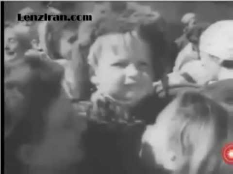 youtube placeholder image