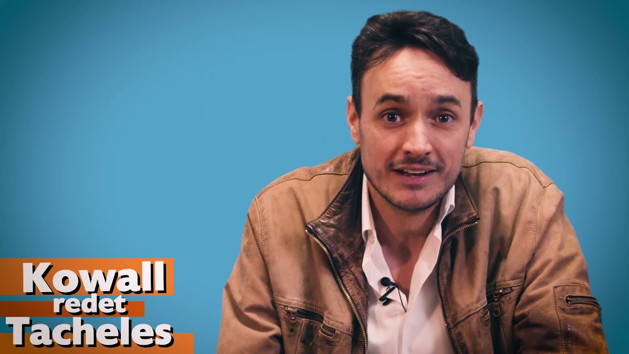 youtube placeholder image