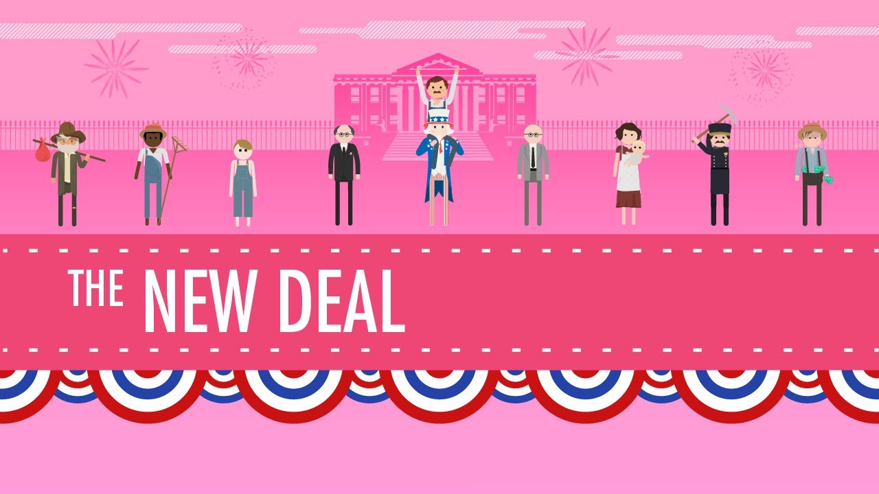 youtube placeholder image