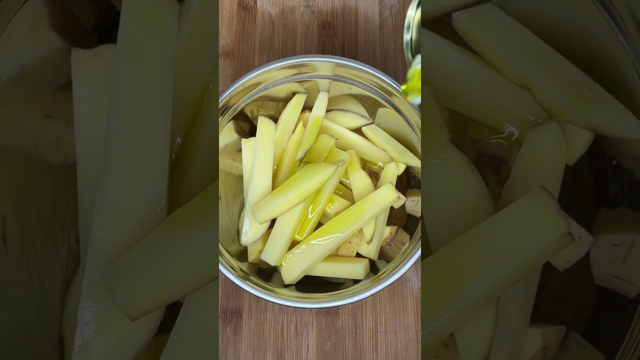 youtube placeholder image