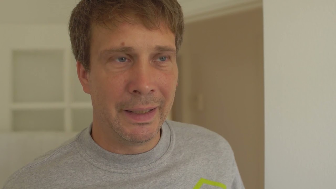 youtube placeholder image