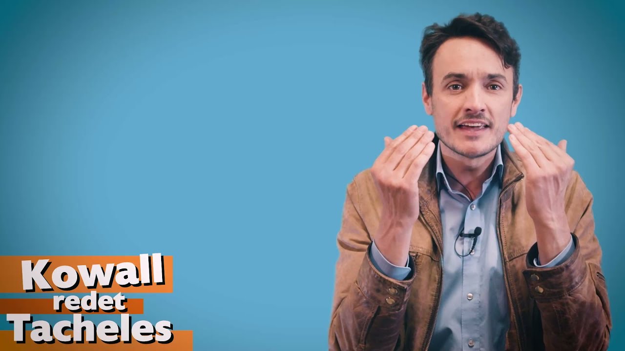 youtube placeholder image