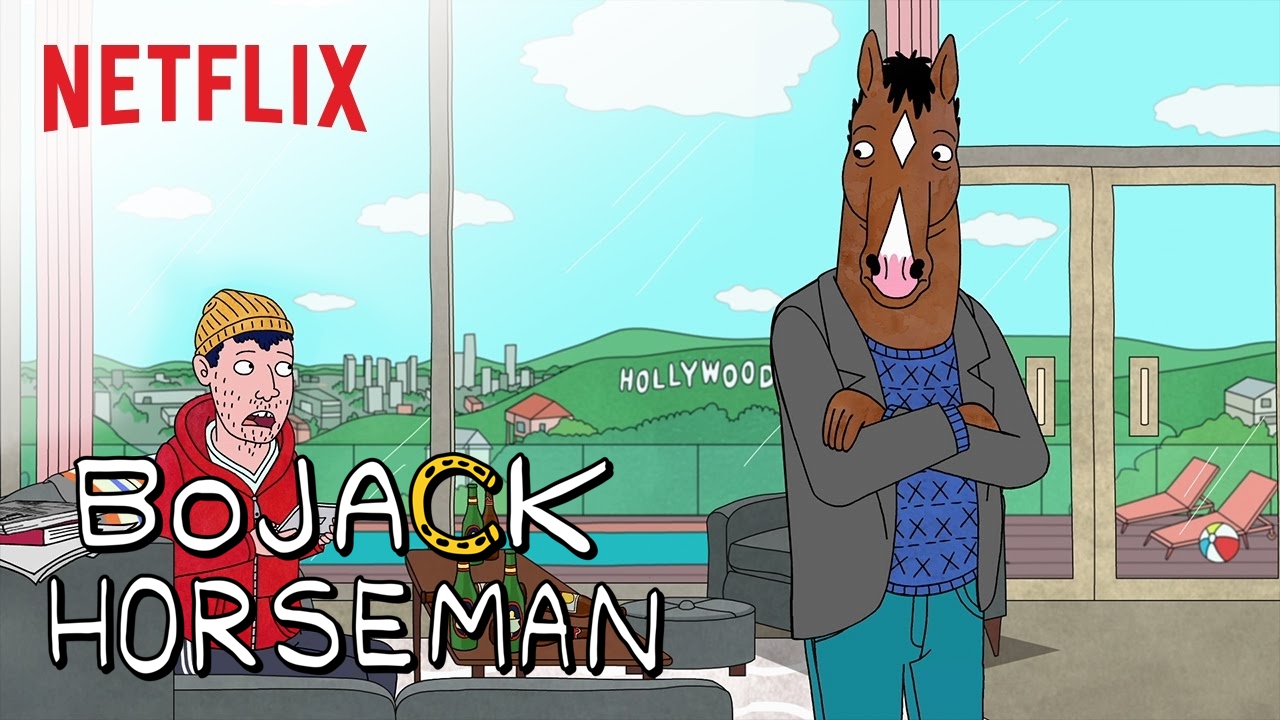 youtube placeholder image