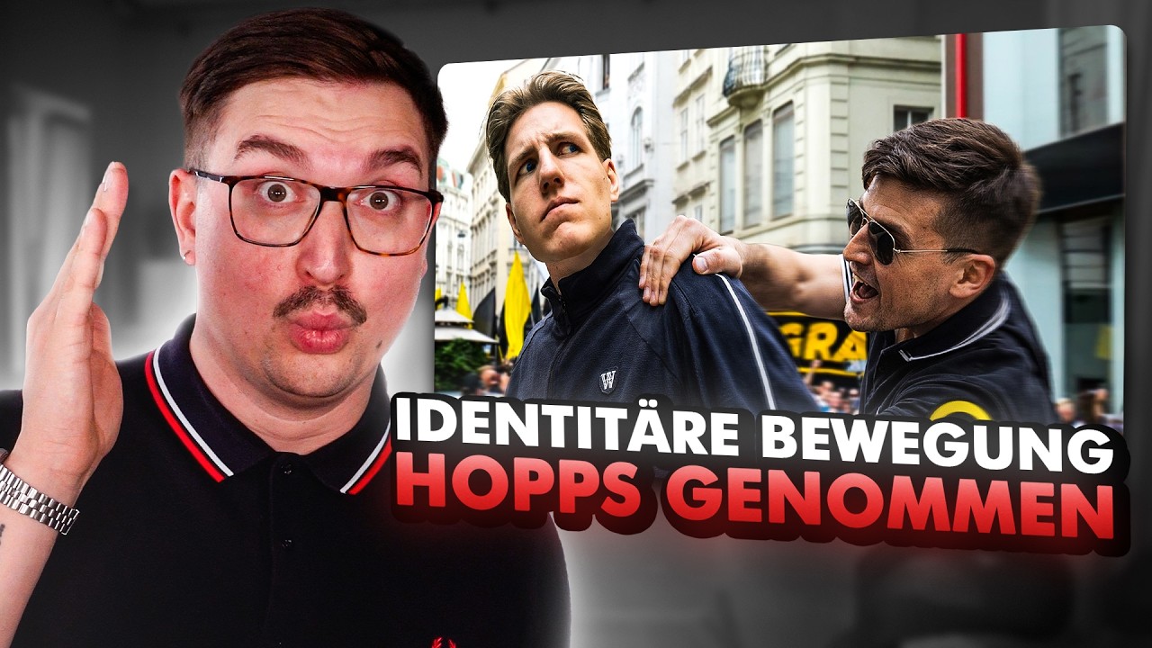 youtube placeholder image