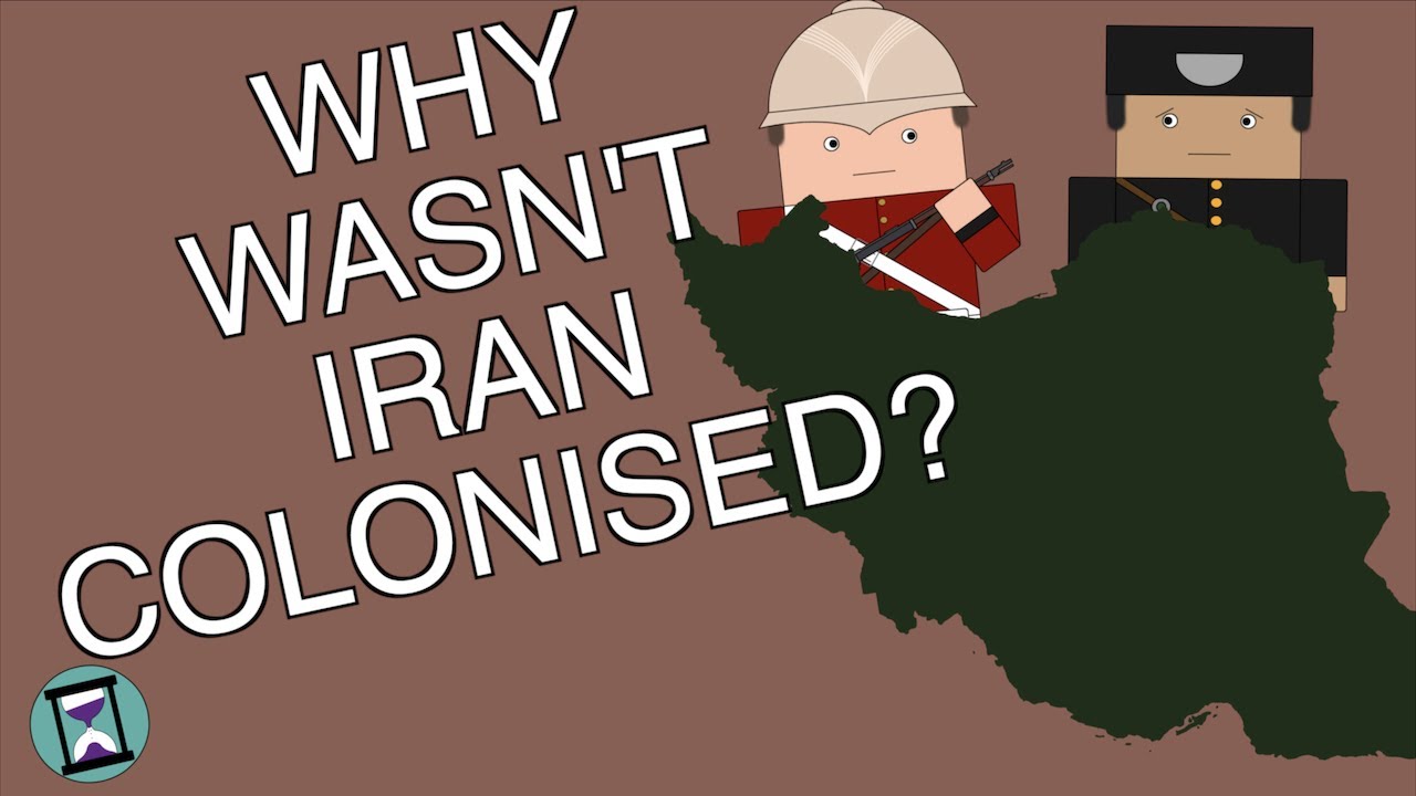 youtube placeholder image
