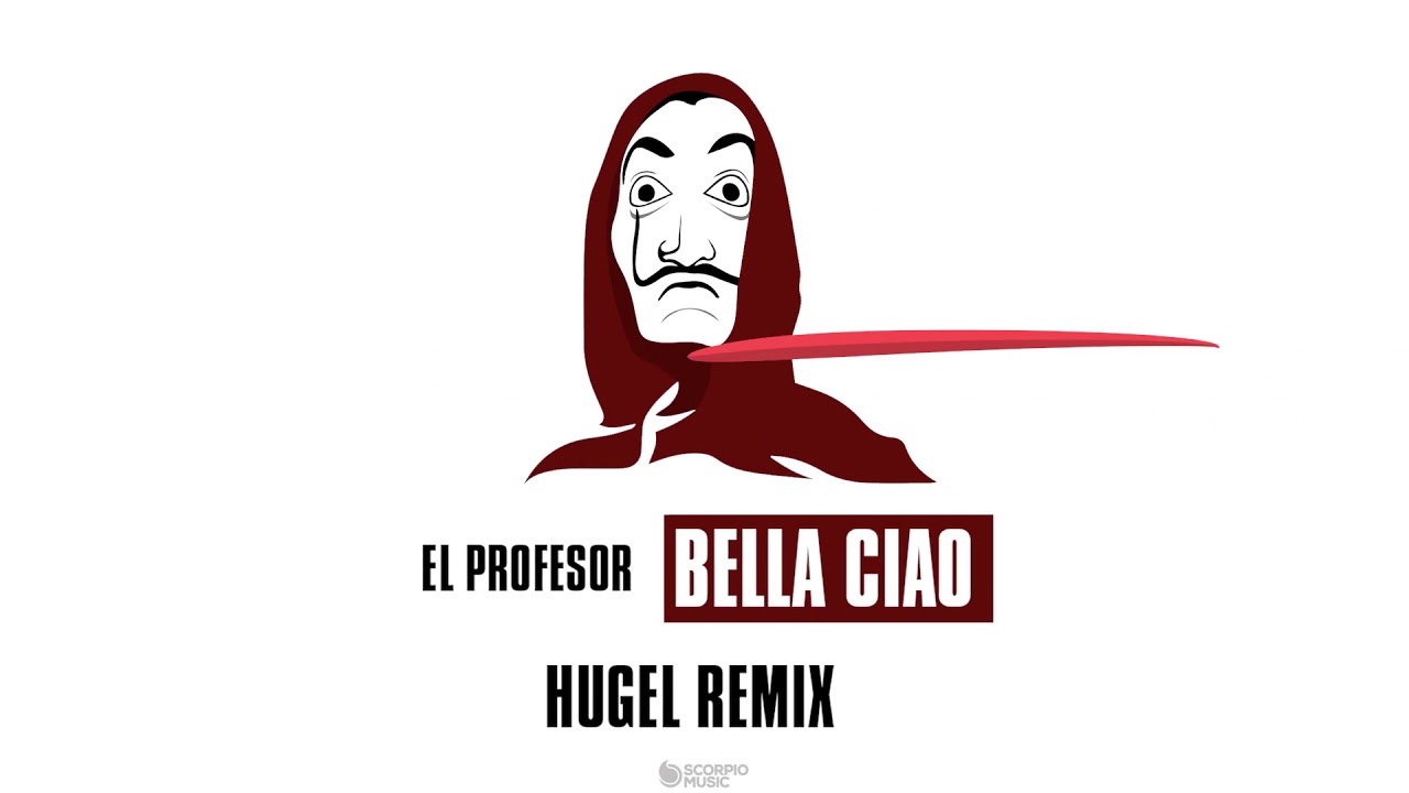 youtube placeholder image