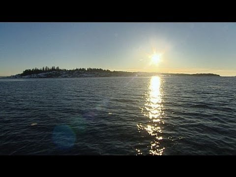 youtube placeholder image