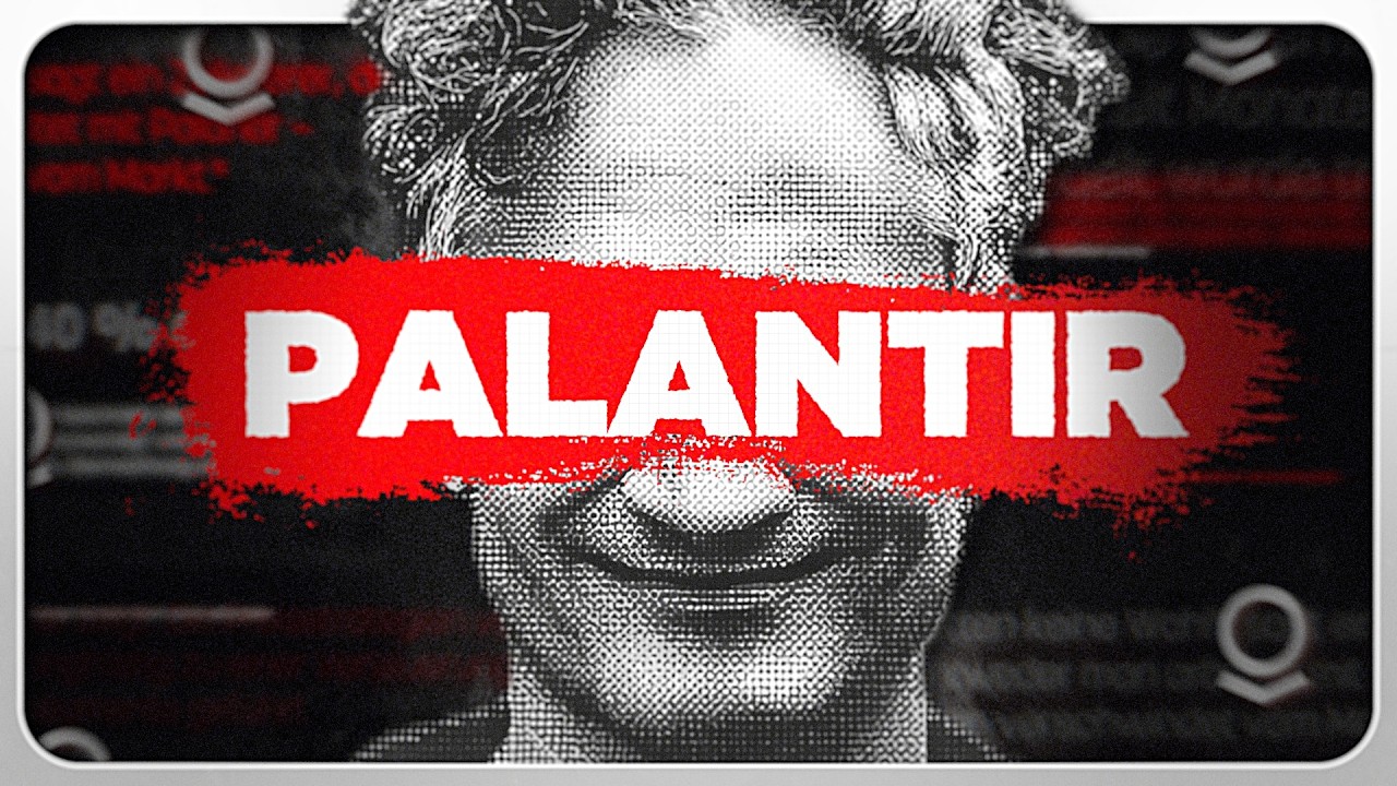 youtube placeholder image