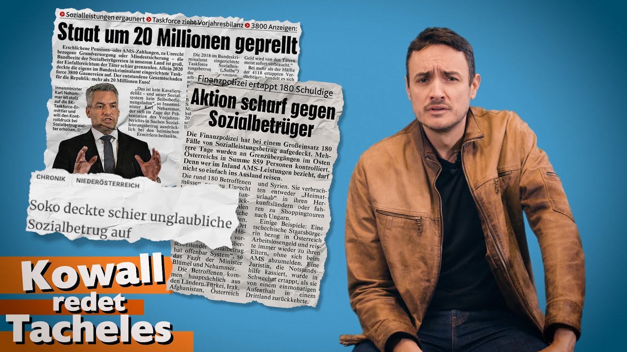 youtube placeholder image