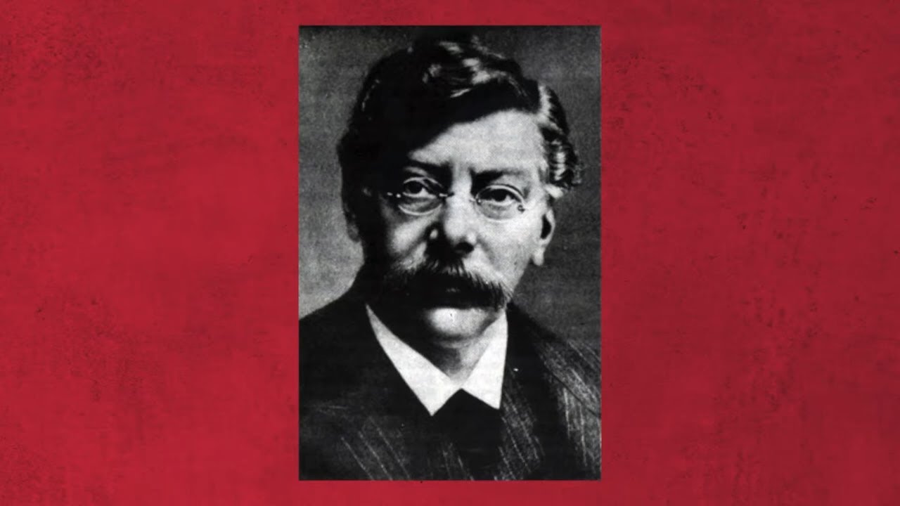 youtube placeholder image