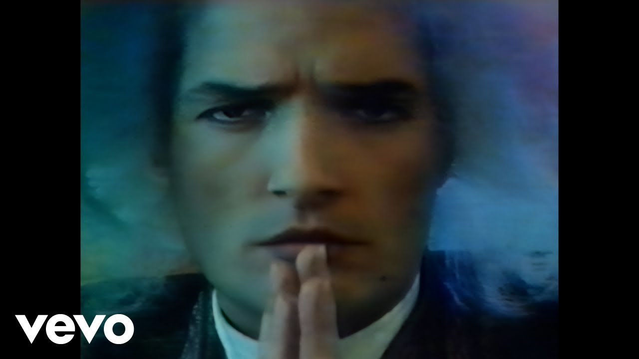 youtube placeholder image