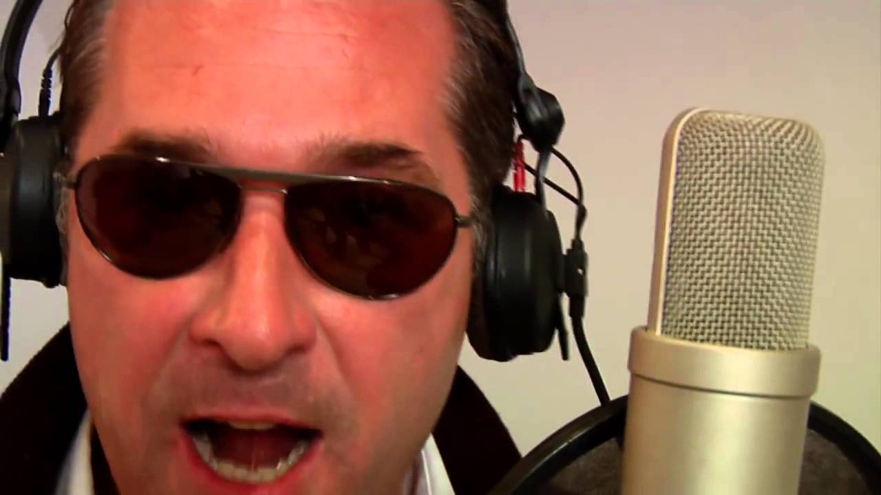 youtube placeholder image