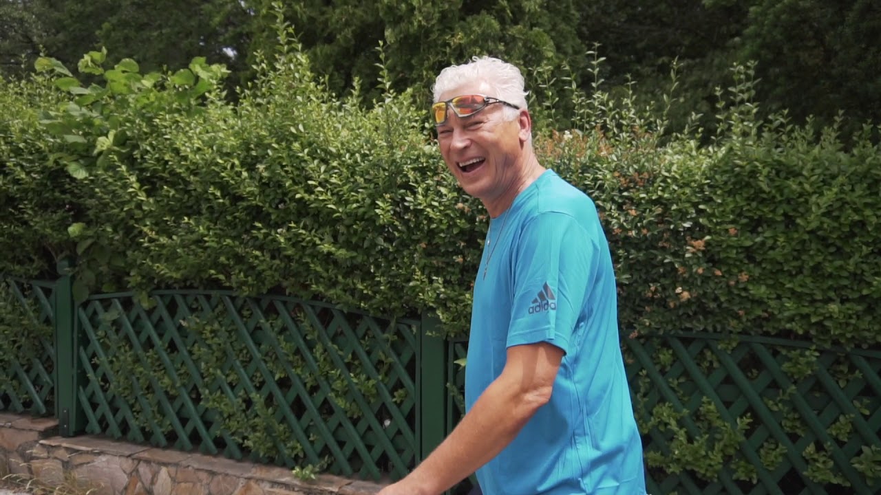 youtube placeholder image