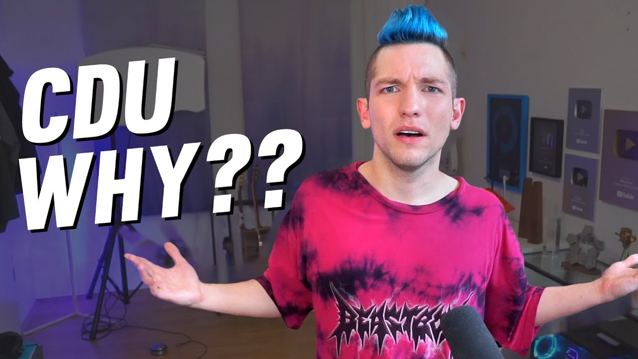 youtube placeholder image