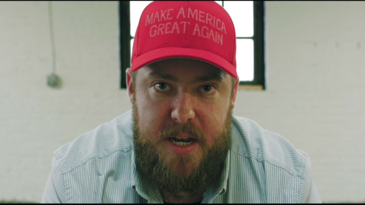 youtube placeholder image
