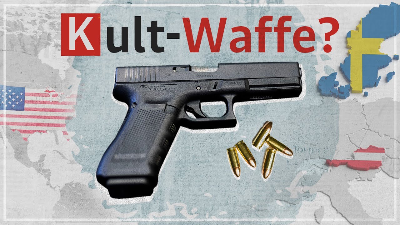 youtube placeholder image