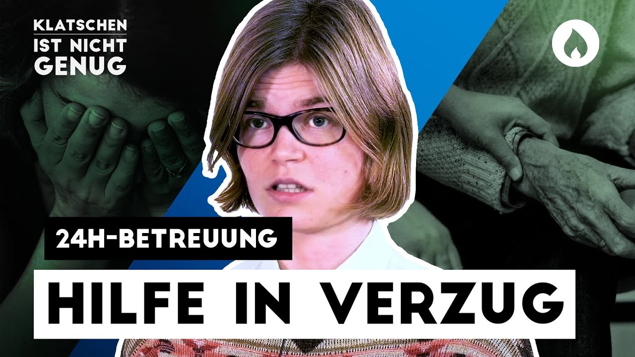youtube placeholder image